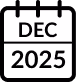 December 2025
