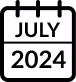 July 2024