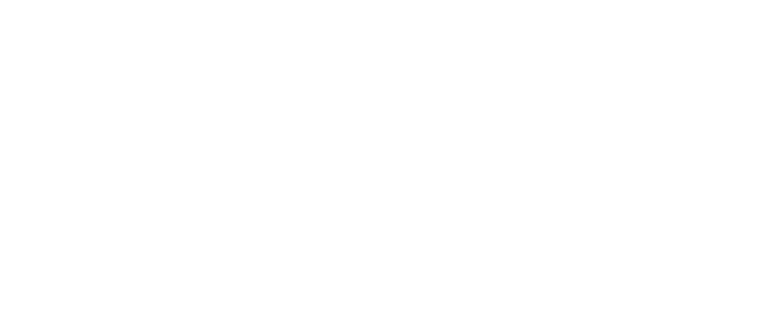 U.S. DOT Federal Highway Administration logo and name