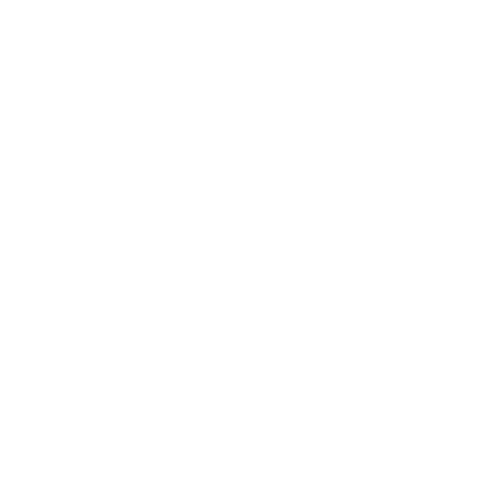 S4A logo with each letter positioned in a quadrant of a divided box